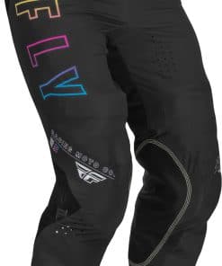 Pantalones Lite para Adultos de Fly Racing 2023
