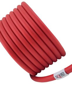 BANDAS DE CALAMAR, Lucha, Jiu Jitsu, Judo, Lucha, MMA,