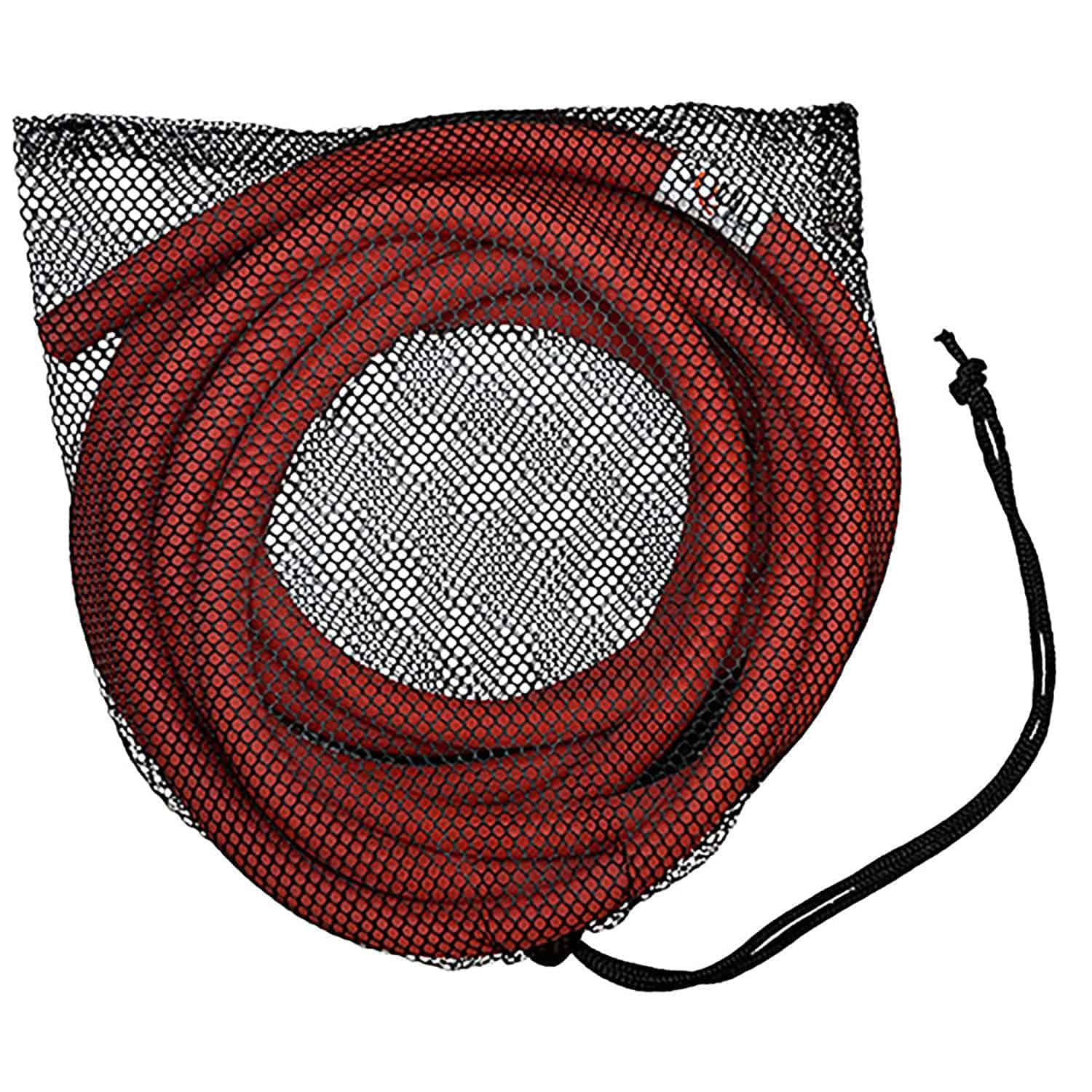 Bandas de Calamar, Lucha, Jiu Jitsu, Judo, -Negro (Grande) - Imagen 6