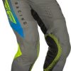Pantalones Fly Racing 2023 Lite para Adultos