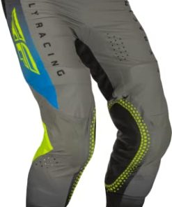 Pantalones Fly Racing 2023 Lite para Adultos