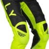 Pantalones Fly Racing 2023 Adult Kinetic Kore