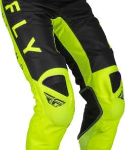 Pantalones Fly Racing 2023 Adult Kinetic Kore