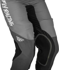 Pantalones Fly Racing 2023 Lite para Mujer Adulta