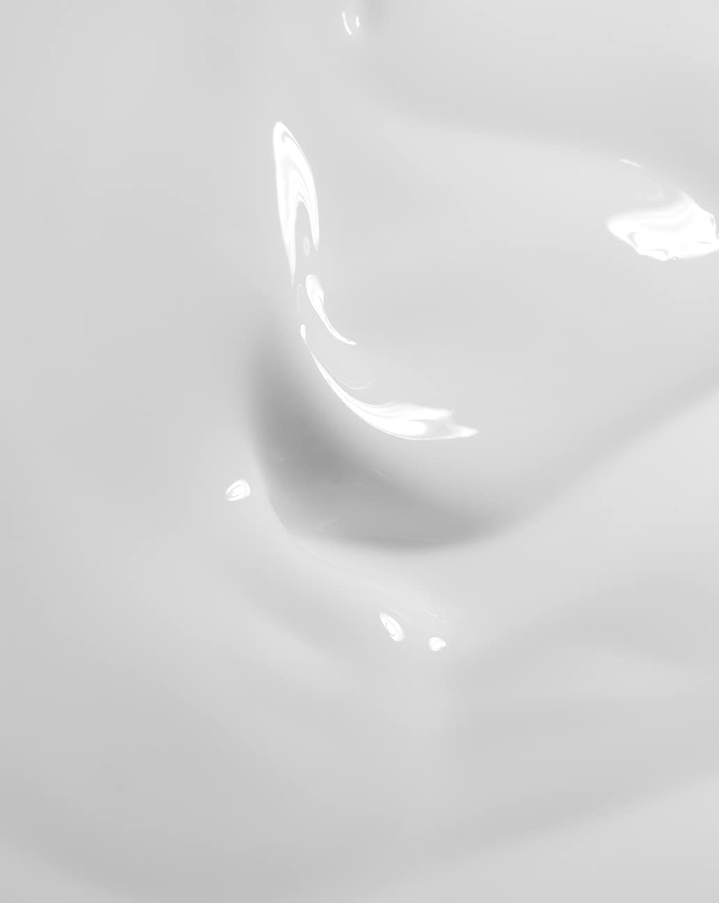 Crema Reconfortante NuTexture - Imagen 7