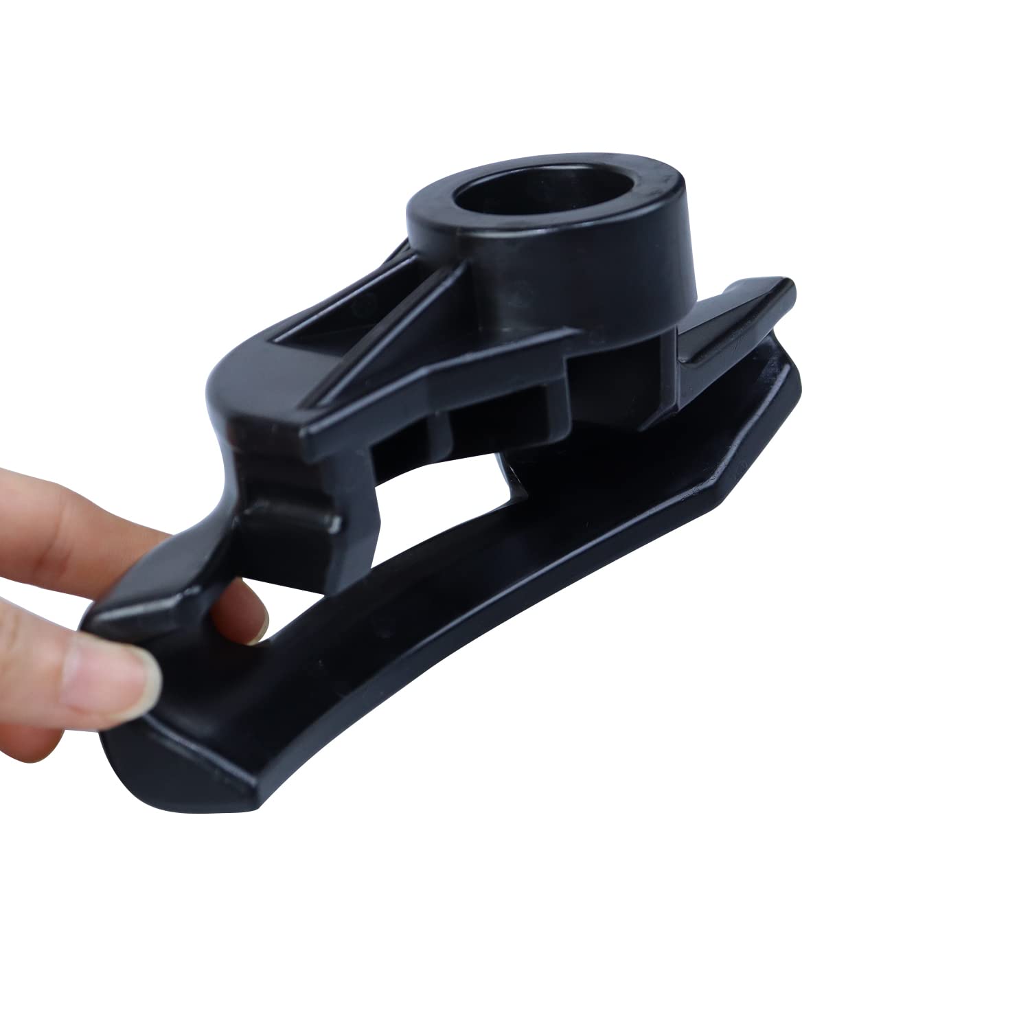 Cabeza de Máquina para Neumáticos GZZTORES Cabeza de - Imagen 10