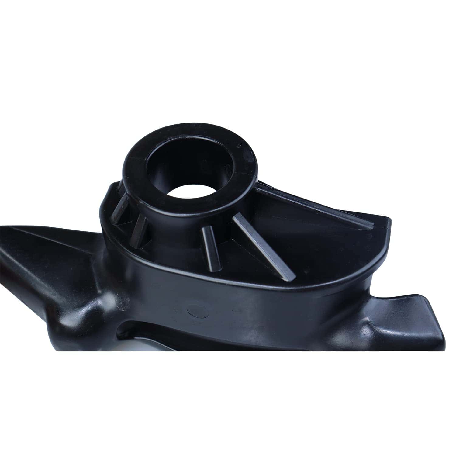 Cabeza de Máquina para Neumáticos GZZTORES Cabeza de - Imagen 8