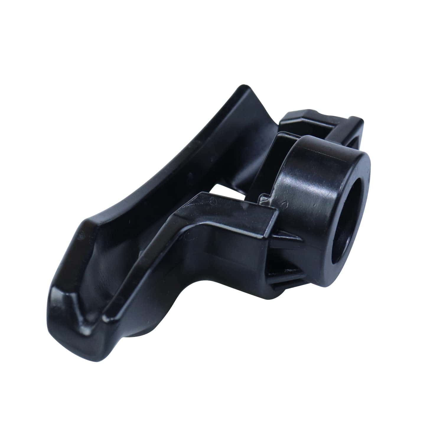 Cabeza de Máquina para Neumáticos GZZTORES Cabeza de - Imagen 7