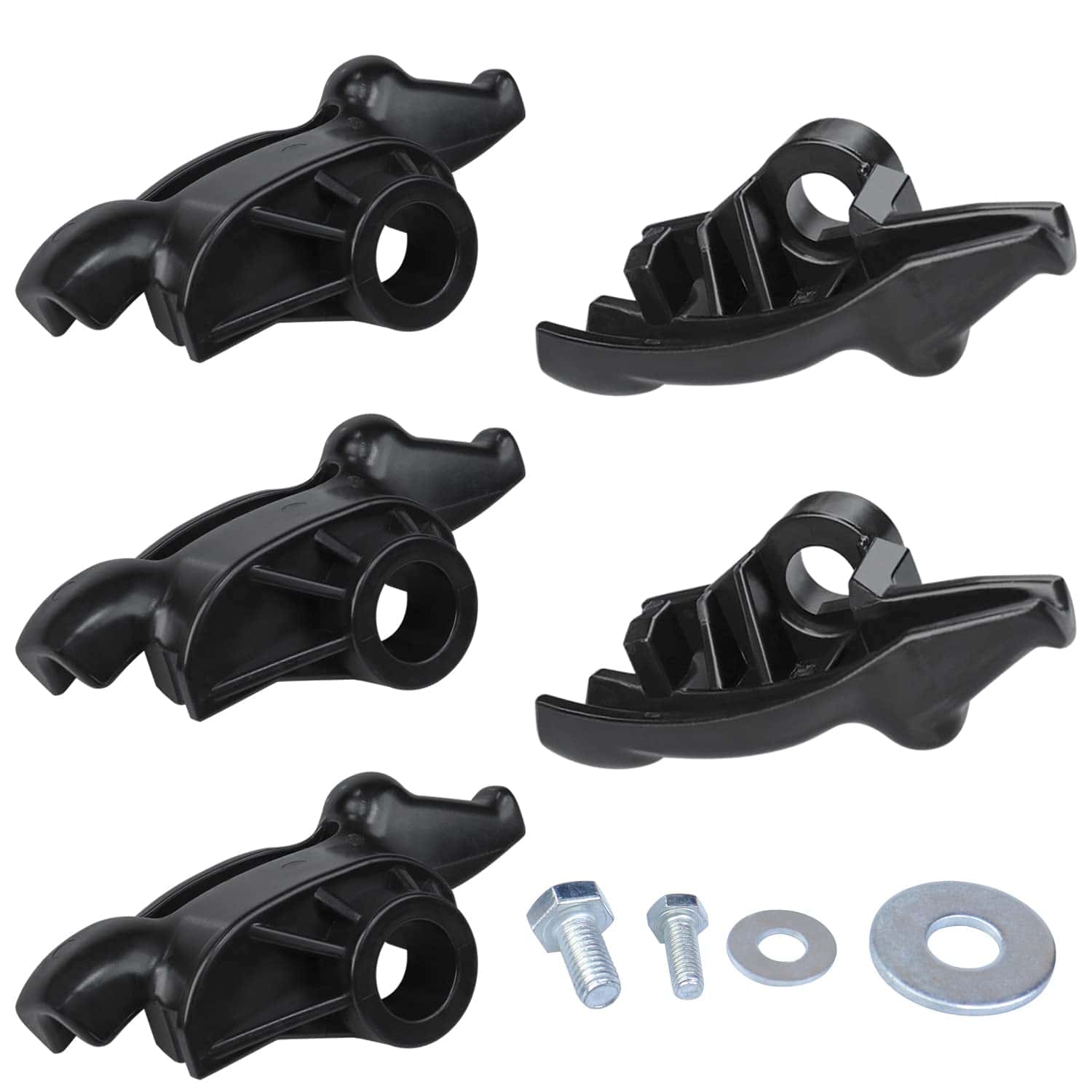 Cabeza de Máquina para Neumáticos GZZTORES Cabeza de - Imagen 6