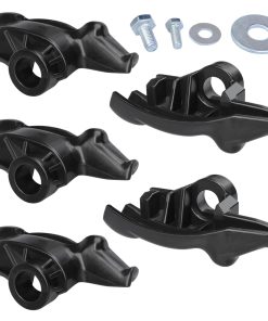 Cabeza de Máquina para Neumáticos GZZTORES Cabeza de