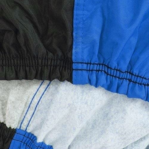 Cobertor para Auto C8 Corvette Interior/Exterior - - Imagen 8