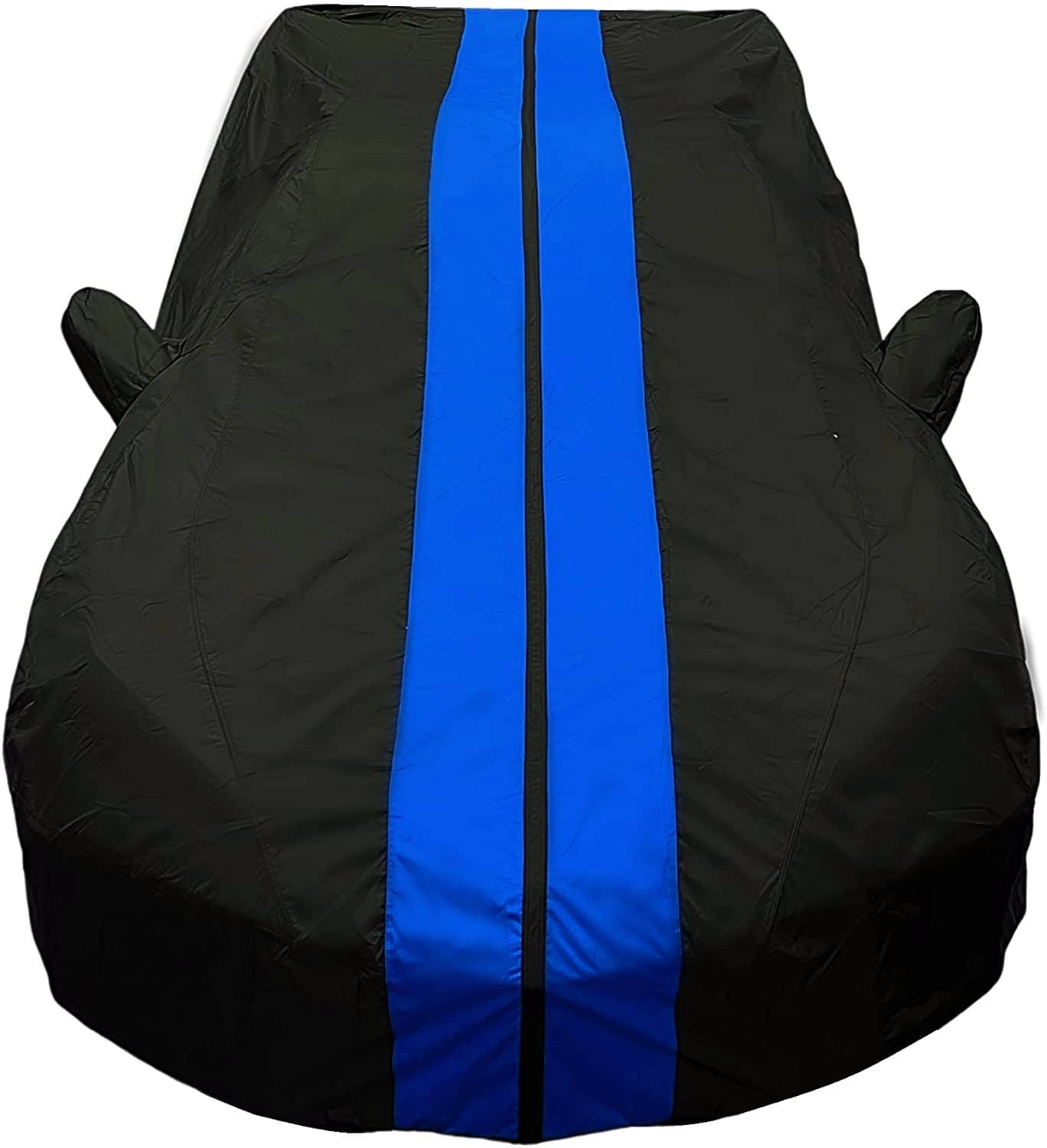 Cobertor para Auto C8 Corvette Interior/Exterior - - Imagen 5