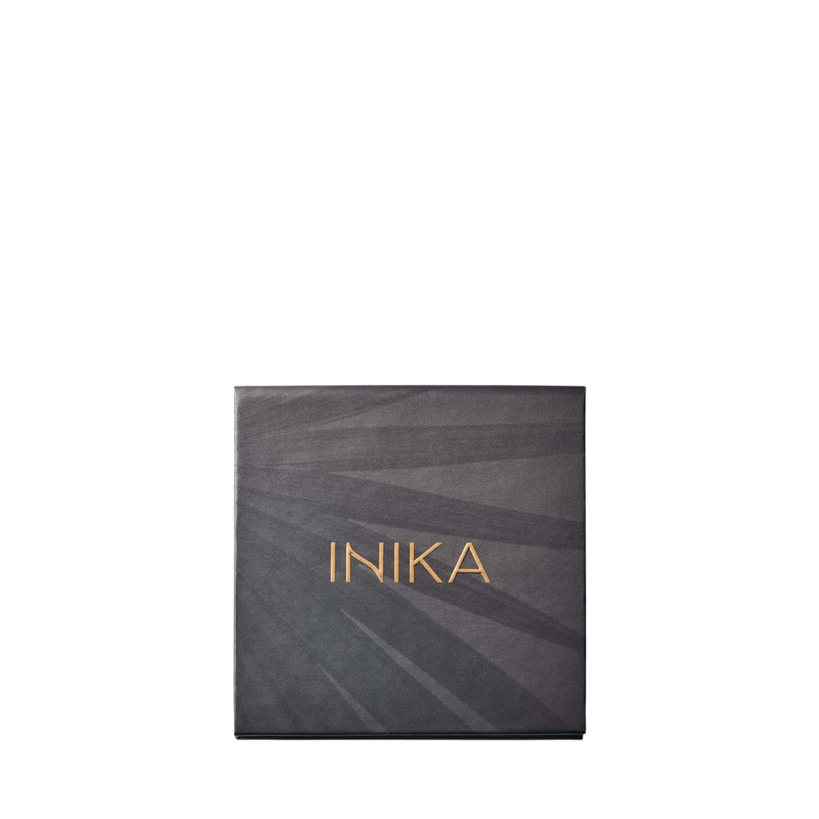 INIKA Eyeshadow Quad - Flowers | Pigmentos Minerales - Imagen 9