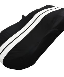 Cubierta de Coche Interior/Exterior para C7 Corvette -