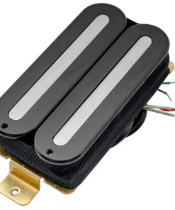 Pastilla Puente de Guitarra Eléctrica Artec HXTN Super