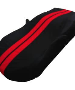 Cubierta de Coche Interior/Exterior para Corvette C7 -