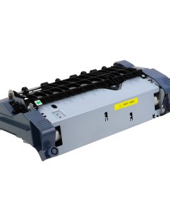 Unidad de fusor 40X8110 40X5093 para C734 C736 C746 C748