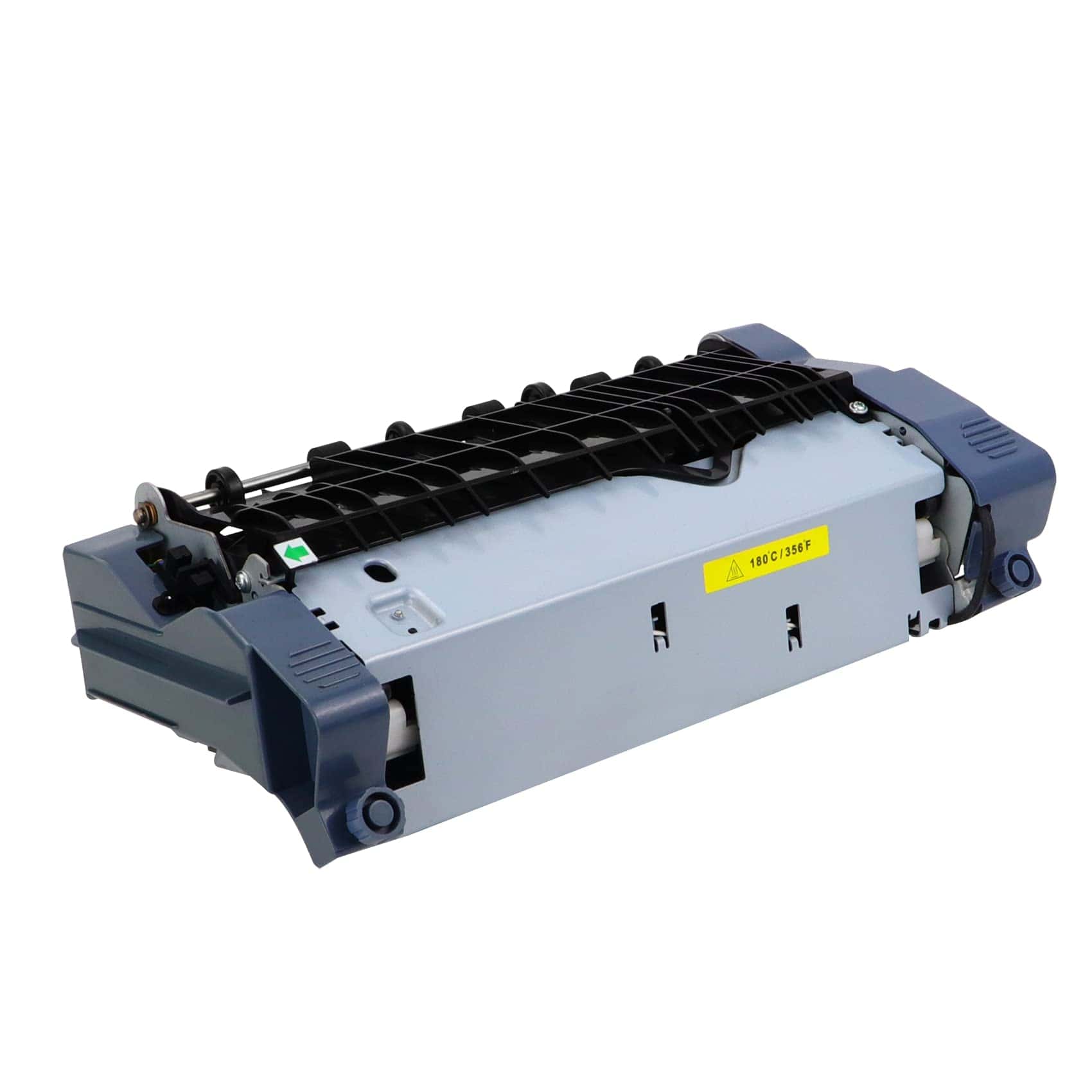 Unidad de fusor 40X8110 40X5093 para C734 C736 C746 C748