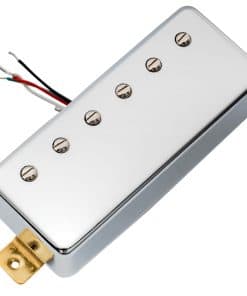 Pastilla de Guitarra Eléctrica para el Brazo Artec MLA97