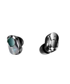 Audífonos Derecho e Izquierdos Desong T92