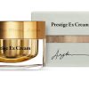 Crema Anti-envejecimiento ARZTIN Prestige Ex, crema premium