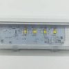 Delixike WPW10515057 (AP6022533) Luces LED para