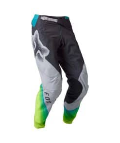 Pantalones de motocross Fox Racing 360 HORYZN