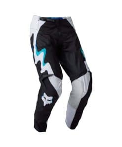 Pantalones de Motocross Fox Racing 180 KOZMIK