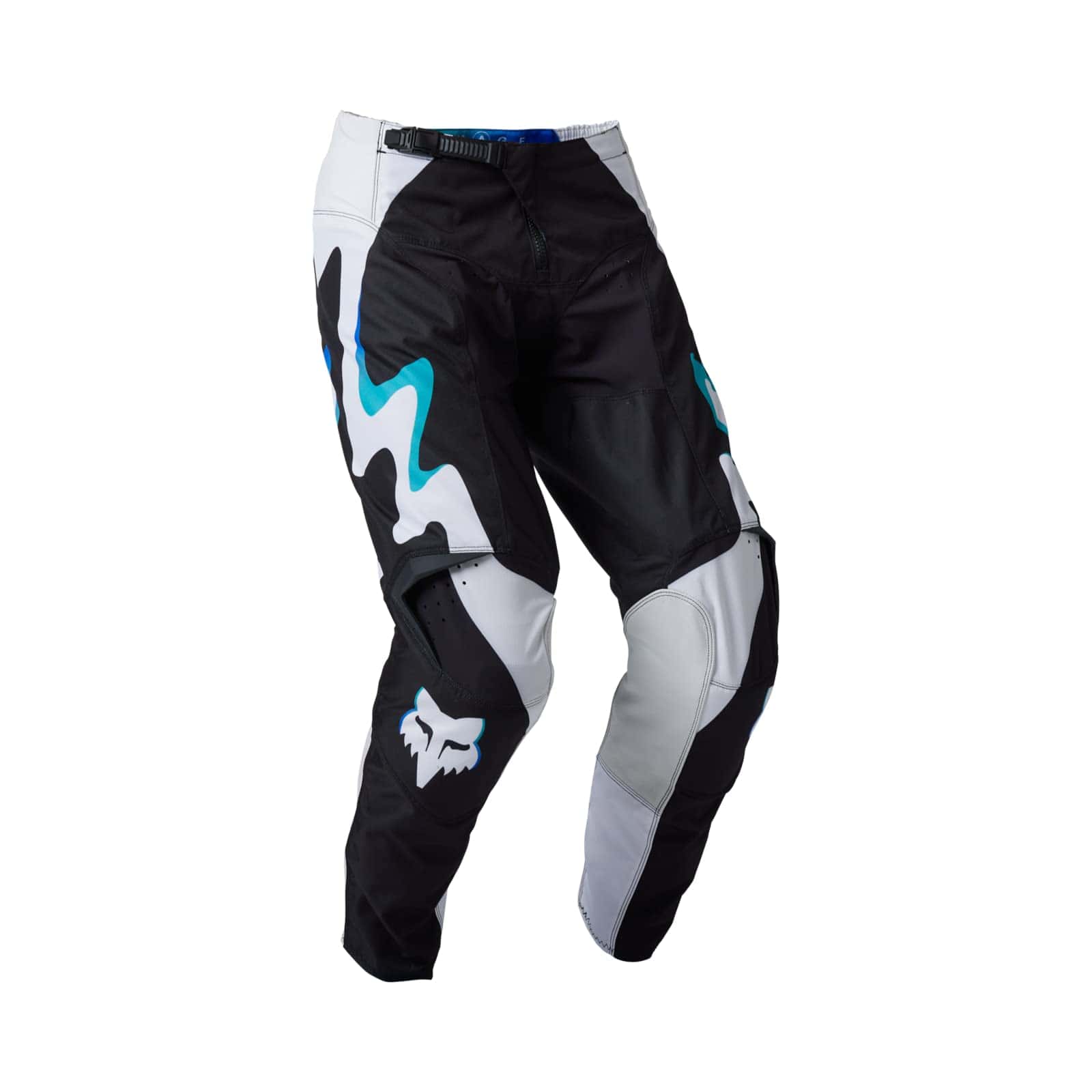 Pantalones de Motocross Fox Racing 180 KOZMIK