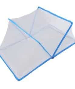 Toldo para Bebés, Toldo Portátil Ligero Transparente para