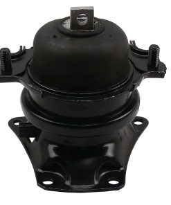 Soporte de Motor Beck/Arnley 1042430