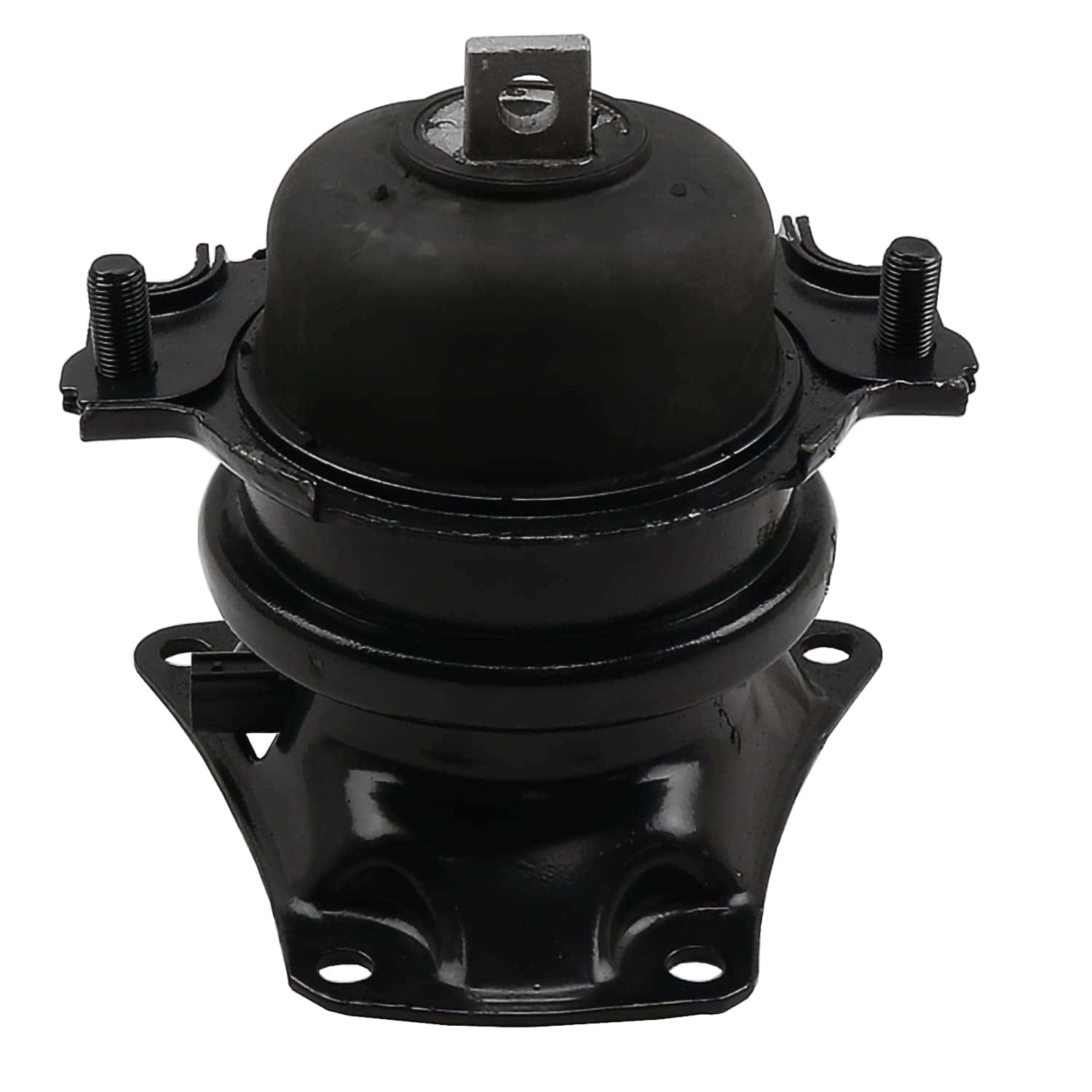 Soporte de Motor Beck/Arnley 1042430