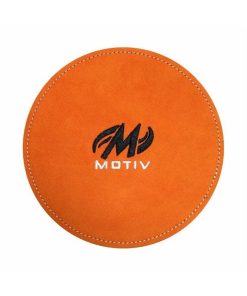 Motiv Disk Shammy -Orange