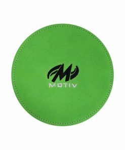 Motiv Disk Shammy -Green