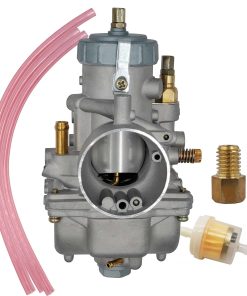 Carburador NStreet compatible con Polaris Trail Boss Trail