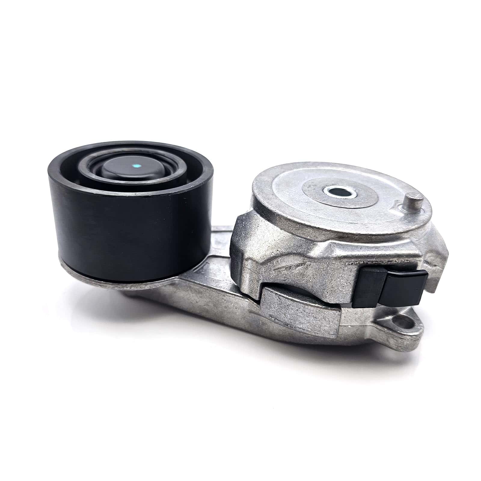 Tensor de correa Nayuank 3979979 20739751 21819687 - Imagen 5