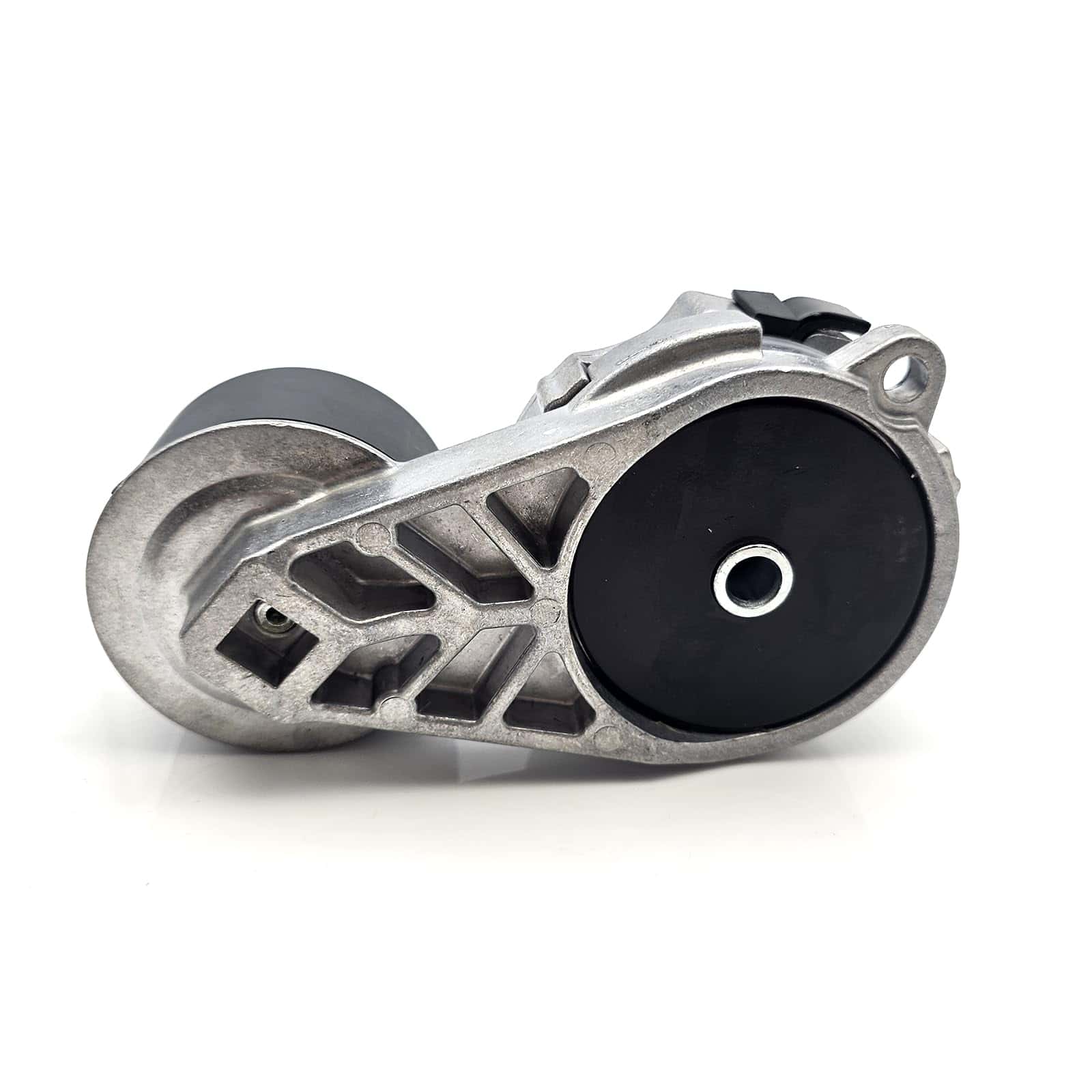 Tensor de correa Nayuank 3979979 20739751 21819687 - Imagen 6