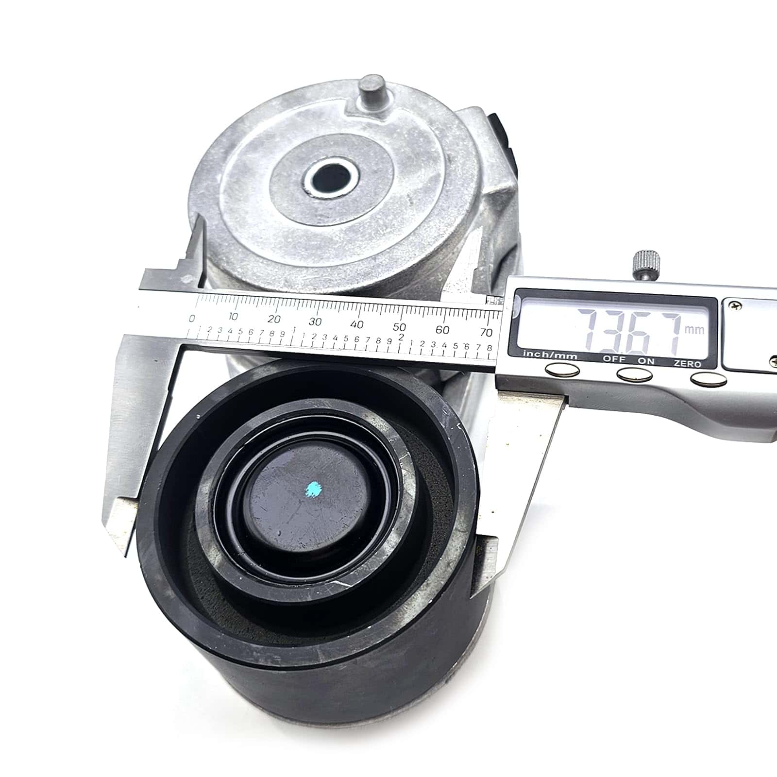 Tensor de correa Nayuank 3979979 20739751 21819687 - Imagen 9