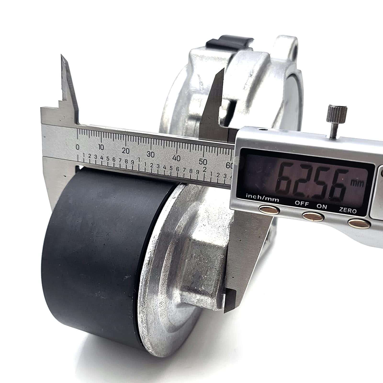 Tensor de correa Nayuank 3979979 20739751 21819687 - Imagen 10