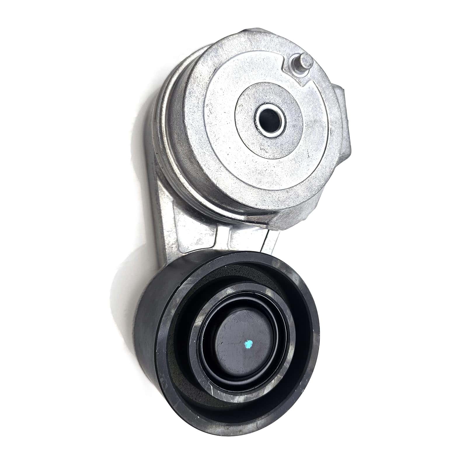 Tensor de correa Nayuank 3979979 20739751 21819687 - Imagen 4