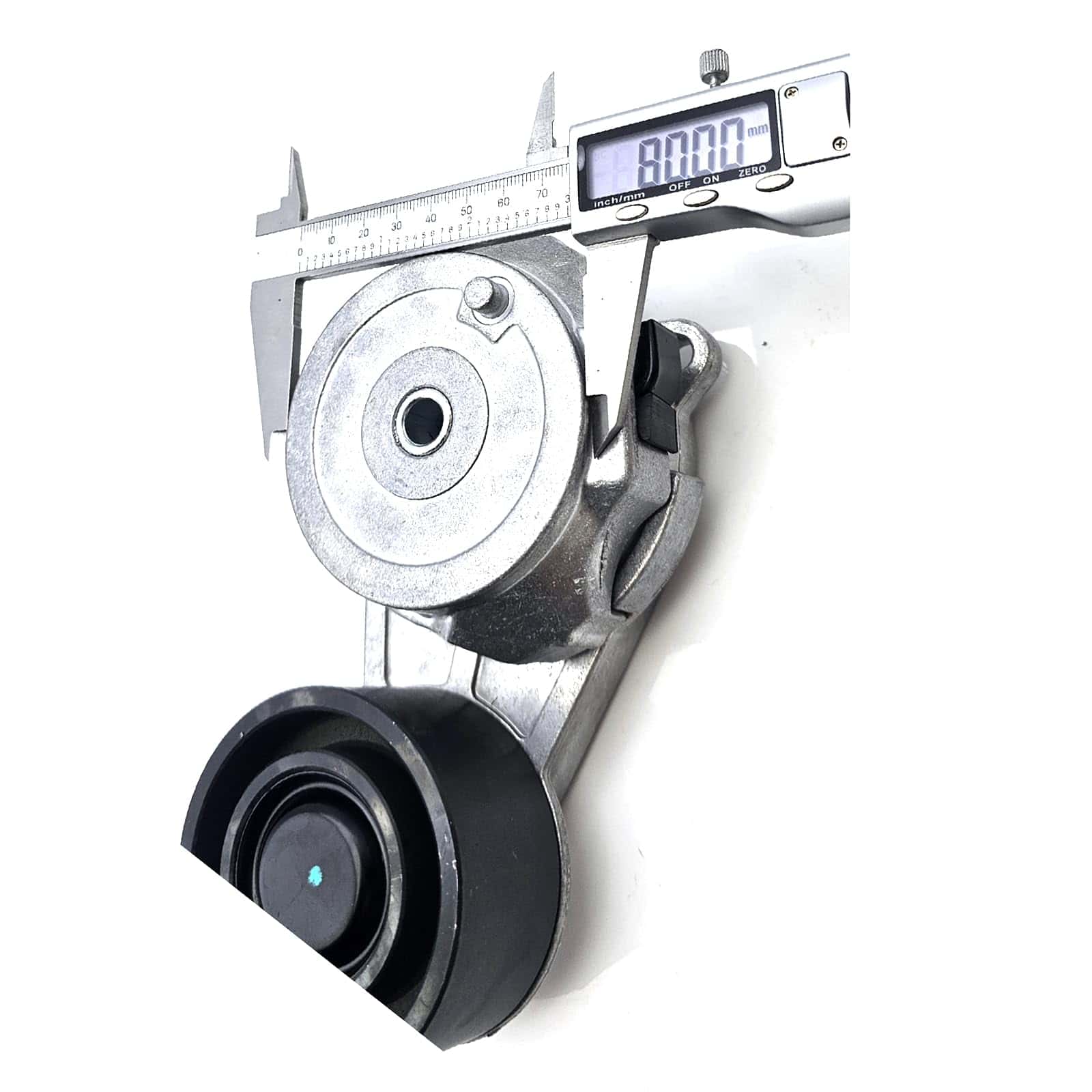 Tensor de correa Nayuank 3979979 20739751 21819687 - Imagen 8