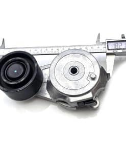 Tensor de correa Nayuank 3979979 20739751 21819687