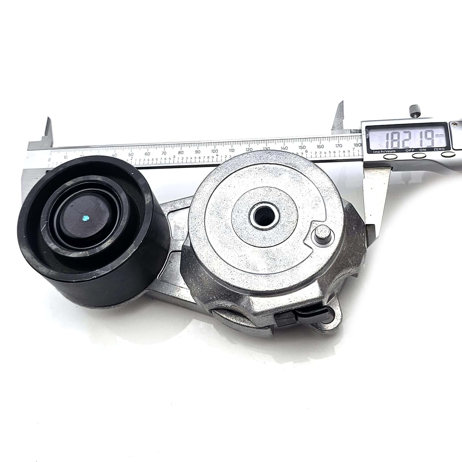 Tensor de correa Nayuank 3979979 20739751 21819687