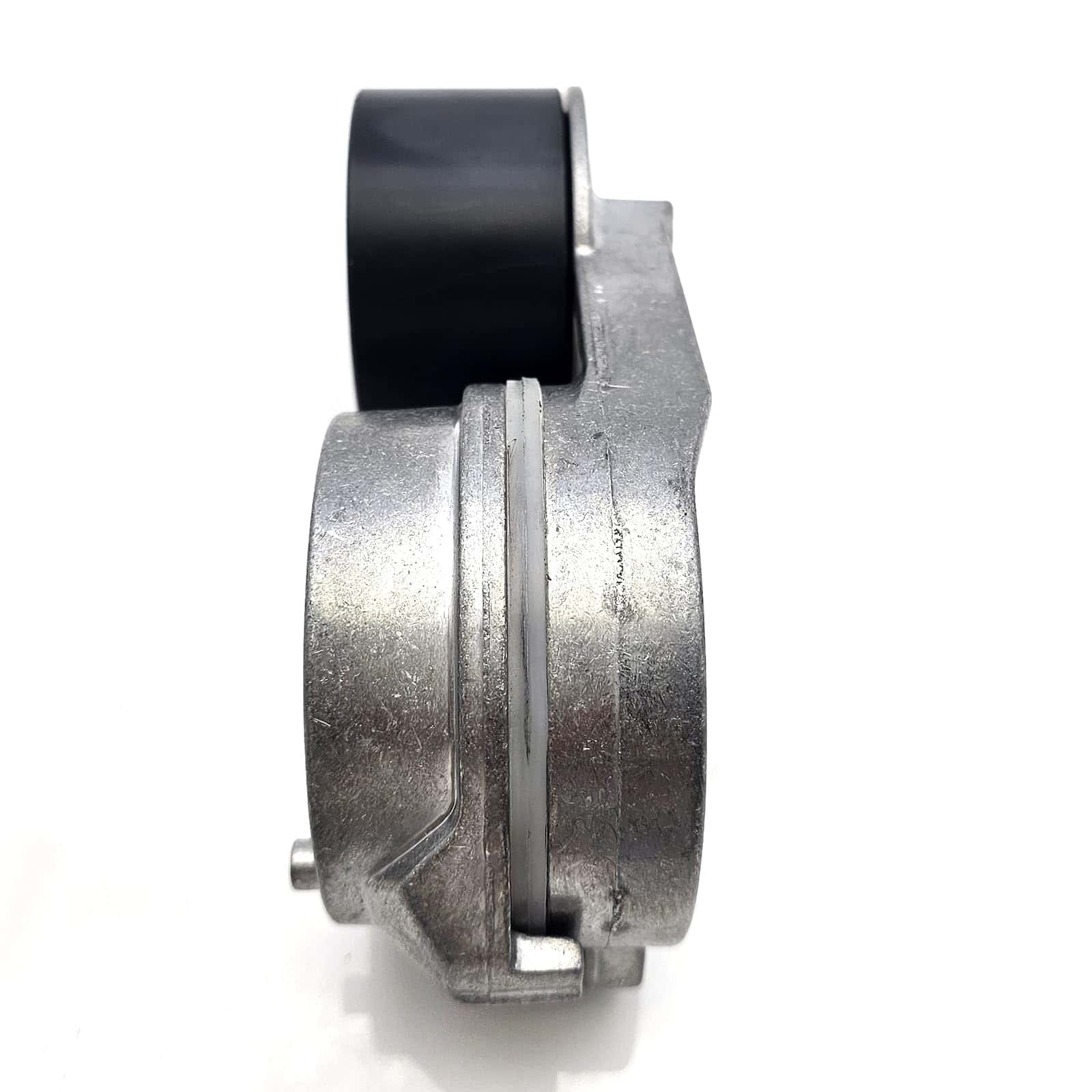 Tensor de correa Nayuank 3979979 20739751 21819687 - Imagen 7