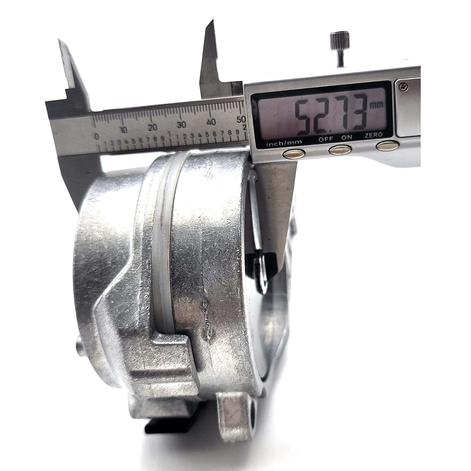 Tensor de correa Nayuank 3979979 20739751 21819687 - Imagen 3