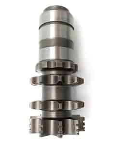 Nuevo Eje Trans 7161187 7253962 para Bobcat S130 S550 S16