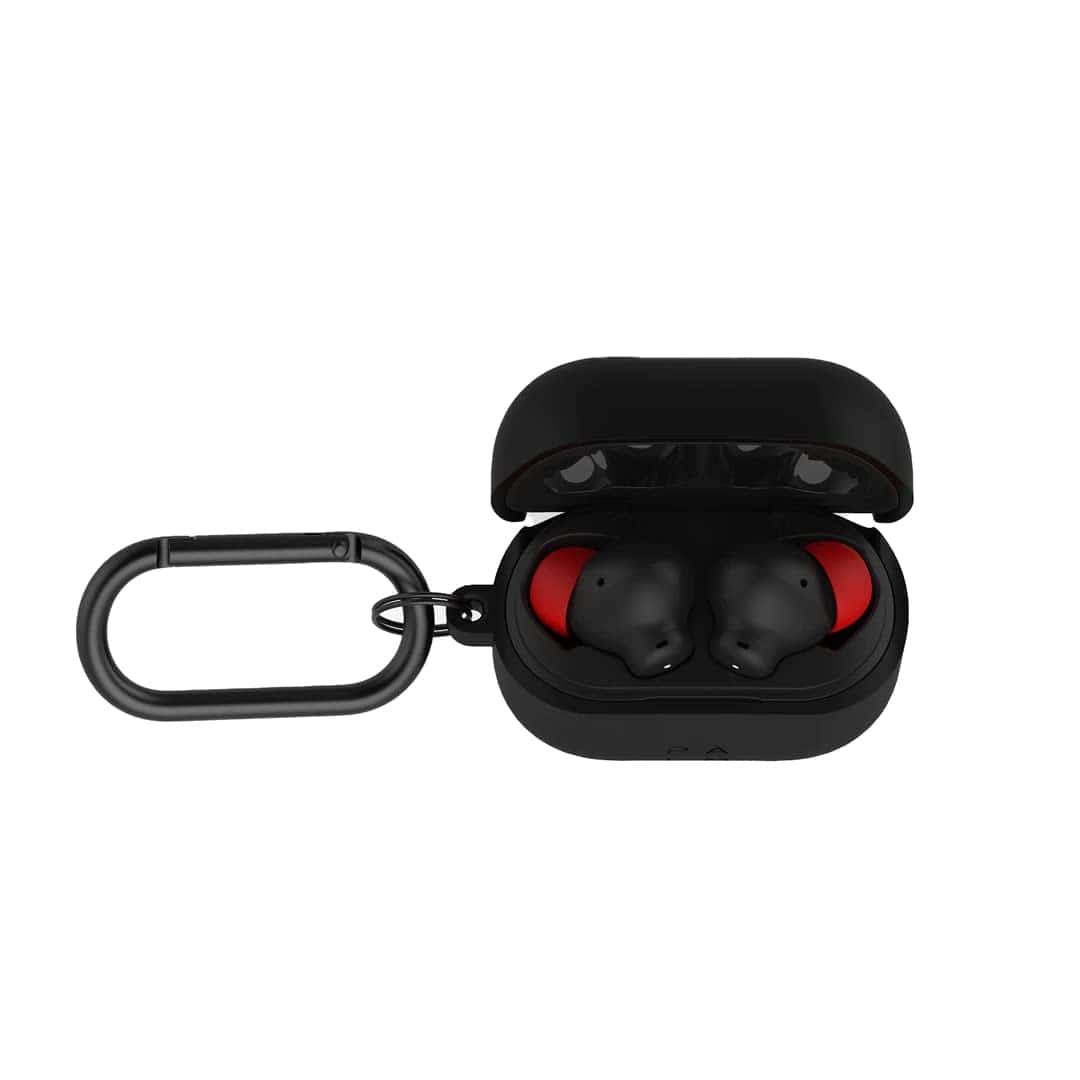 Palm Buds Pro con Estuche Protector, Auriculares - Imagen 9