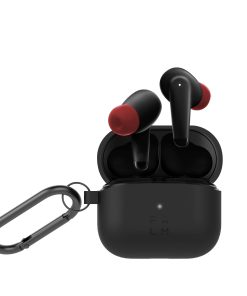 Palm Buds Pro con Estuche Protector, Auriculares