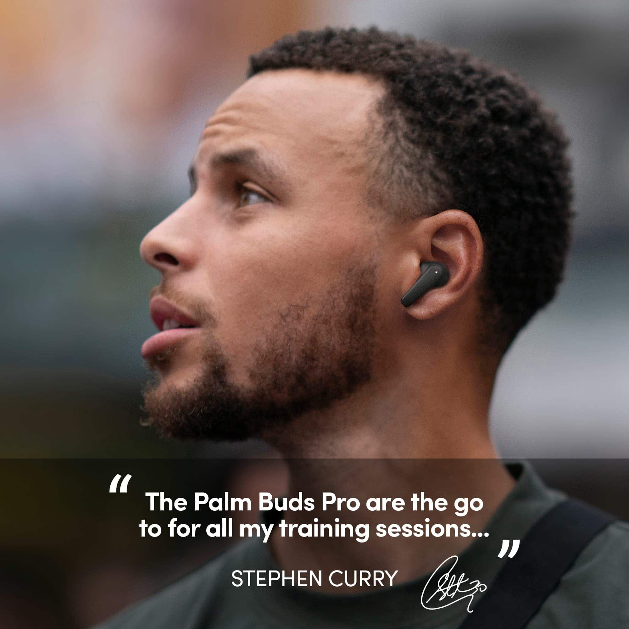 Palm Buds Pro con Estuche Protector, Auriculares - Imagen 3