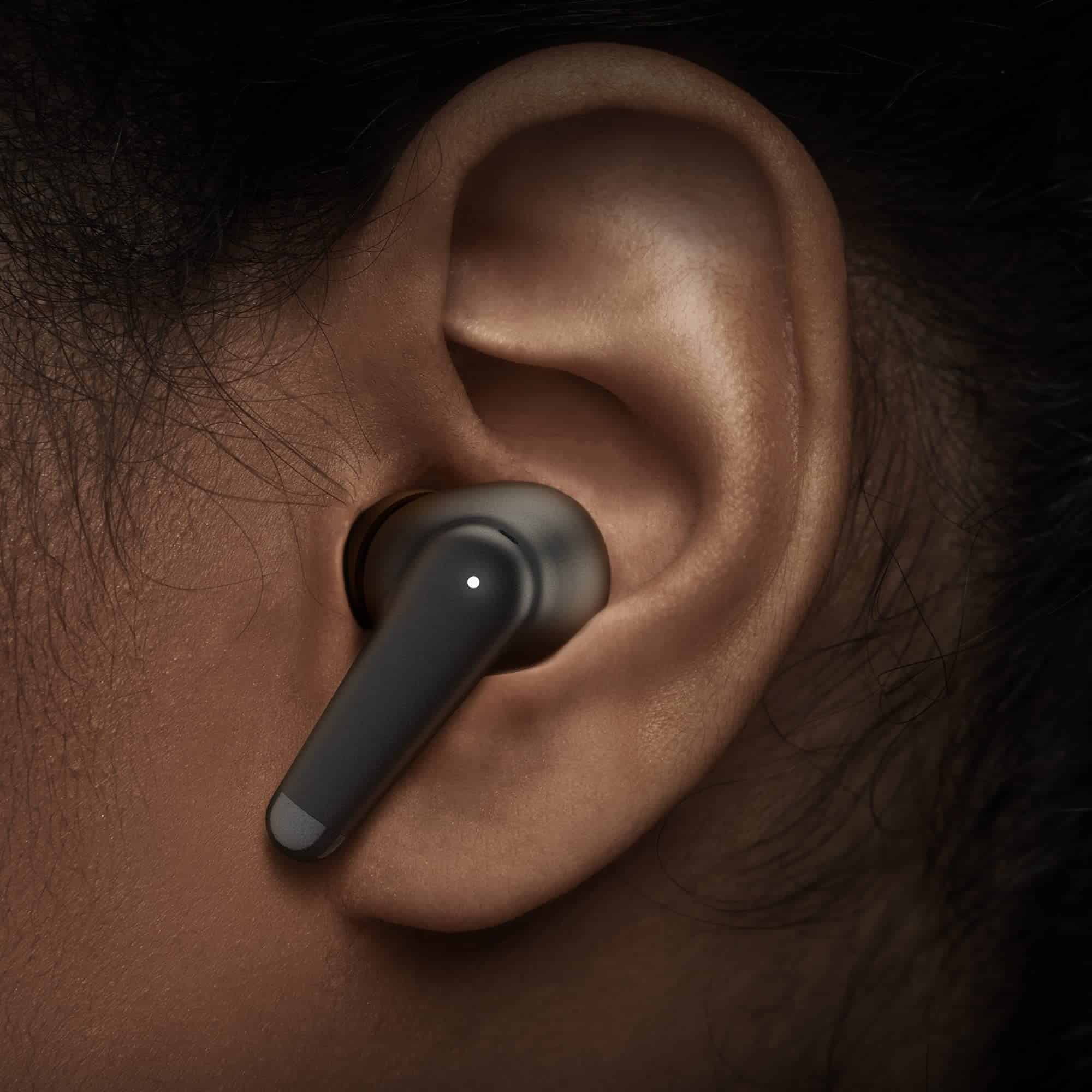 Palm Buds Pro con Estuche Protector, Auriculares - Imagen 6